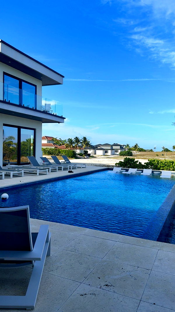 syd.shmitty image ~ Altpins