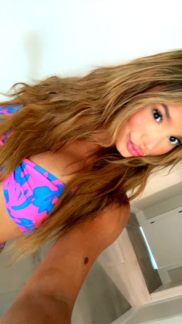 syd.shmitty image ~ Altpins