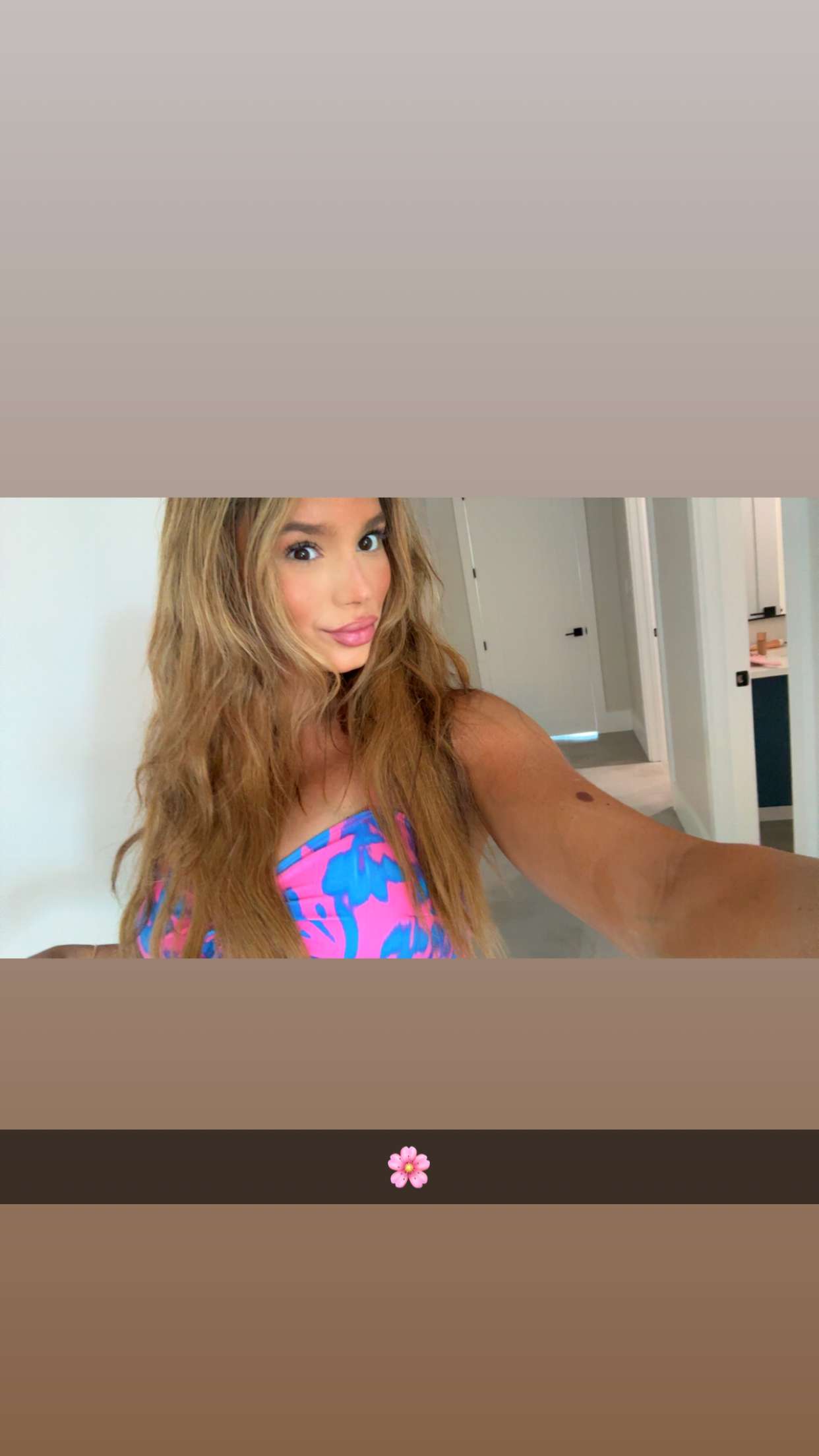 syd.shmitty snapchat image archive image