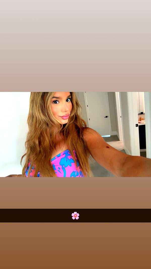 syd.shmitty image ~ Altpins