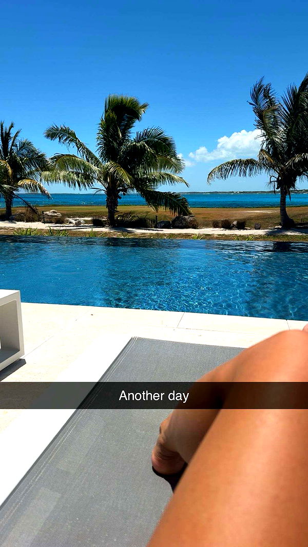 syd.shmitty image ~ Altpins