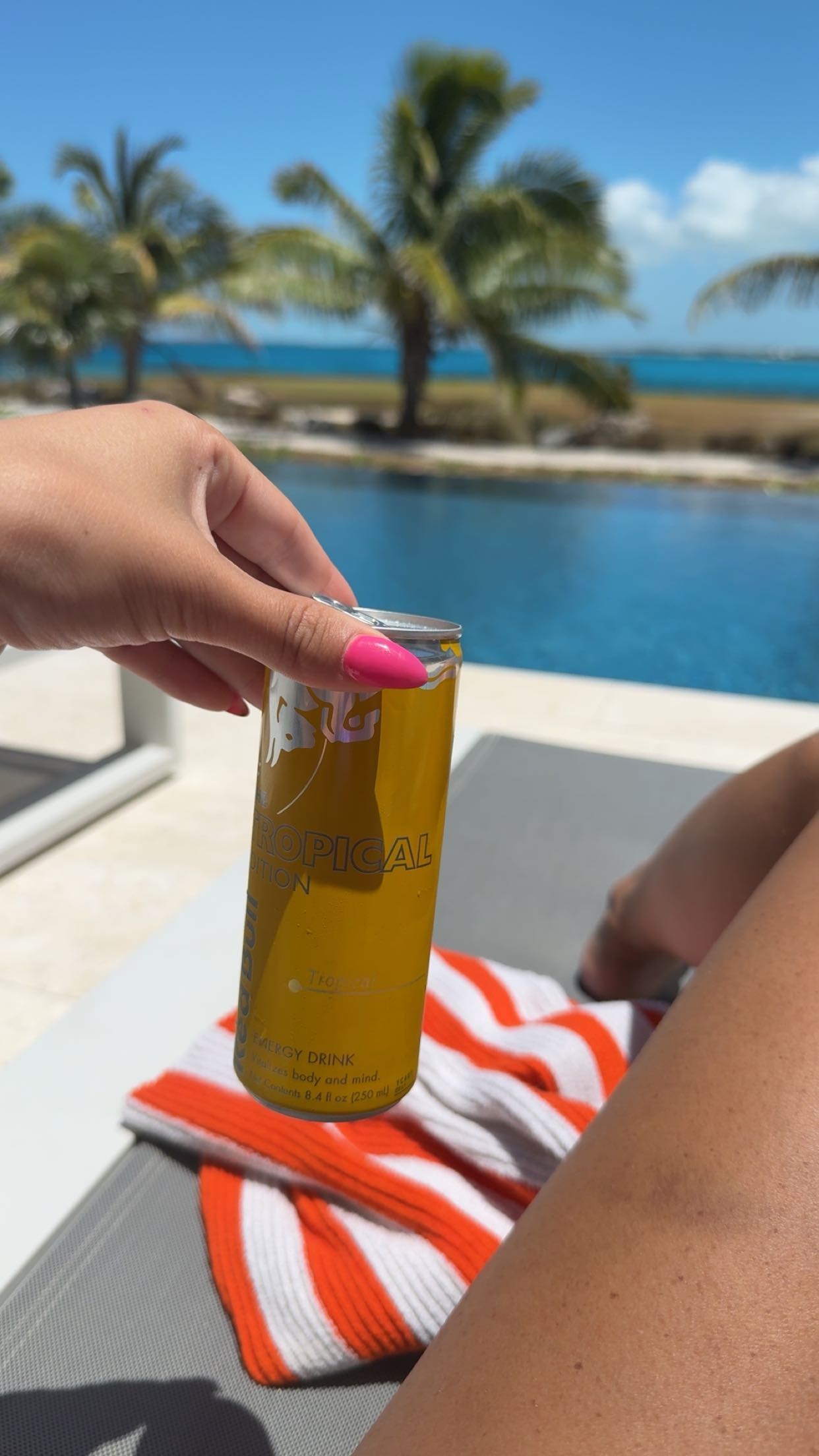 syd.shmitty snapchat image archive image