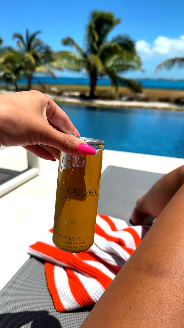 syd.shmitty image ~ Altpins