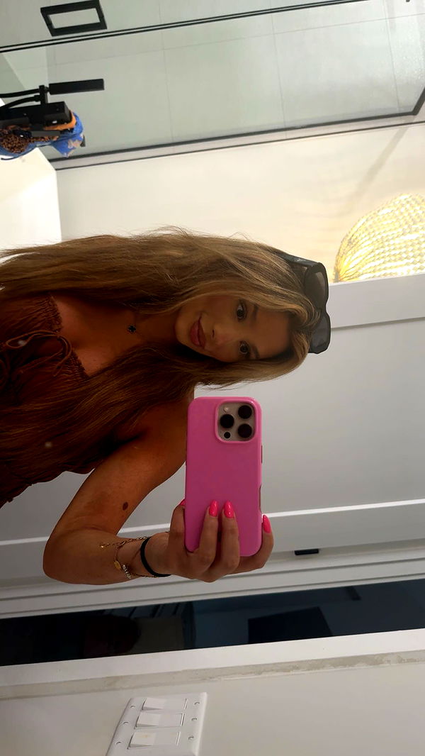 syd.shmitty image ~ Altpins