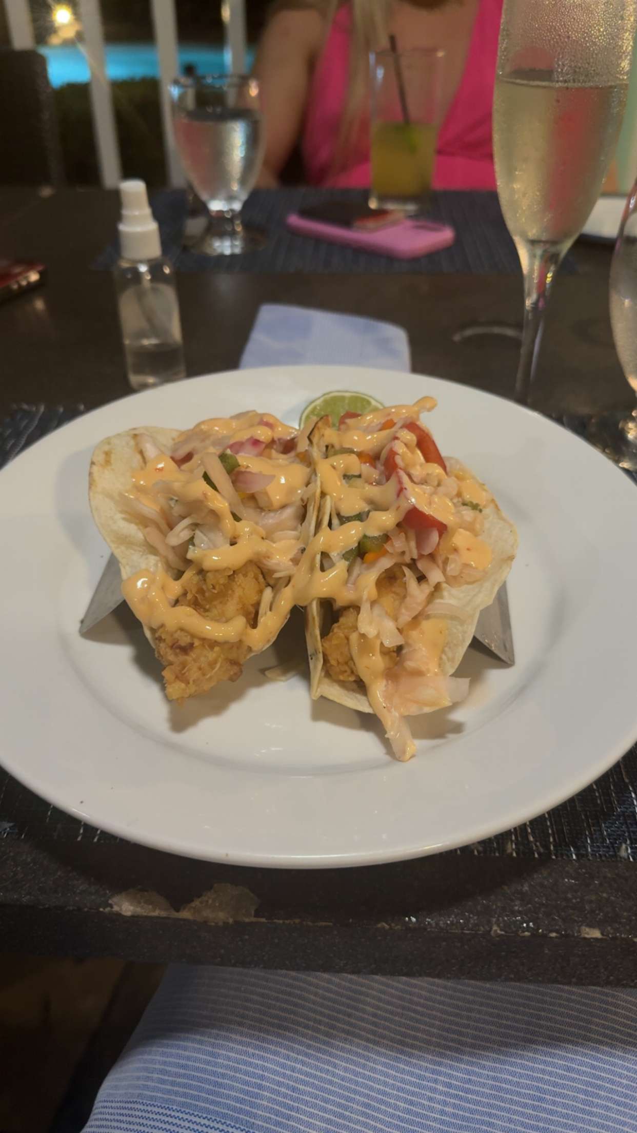 syd.shmitty snapchat image archive image