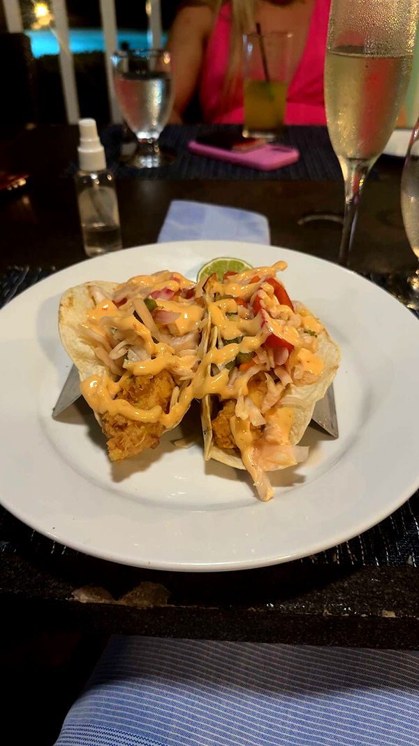 syd.shmitty image ~ Altpins