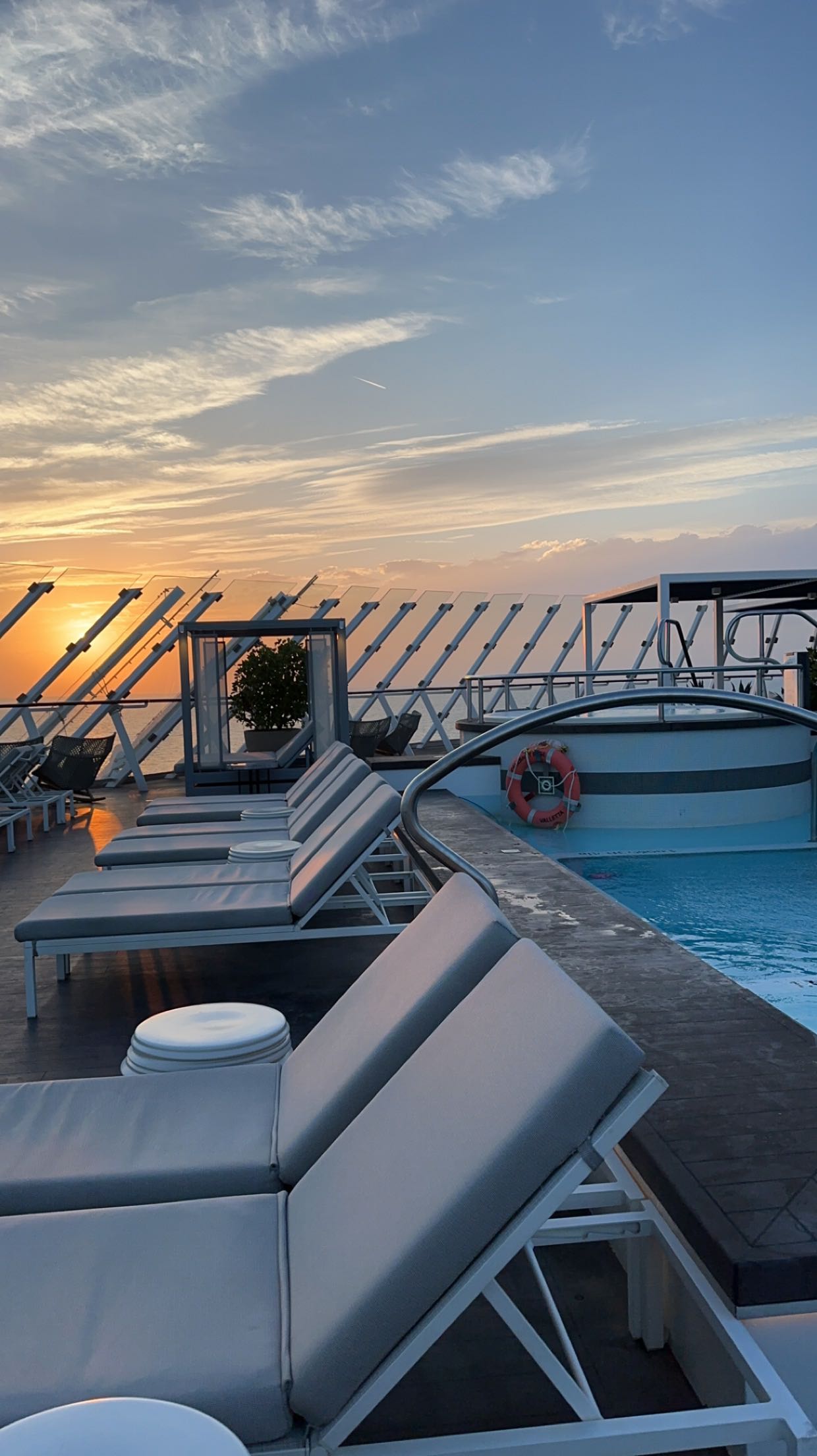 syd.shmitty snapchat image archive image