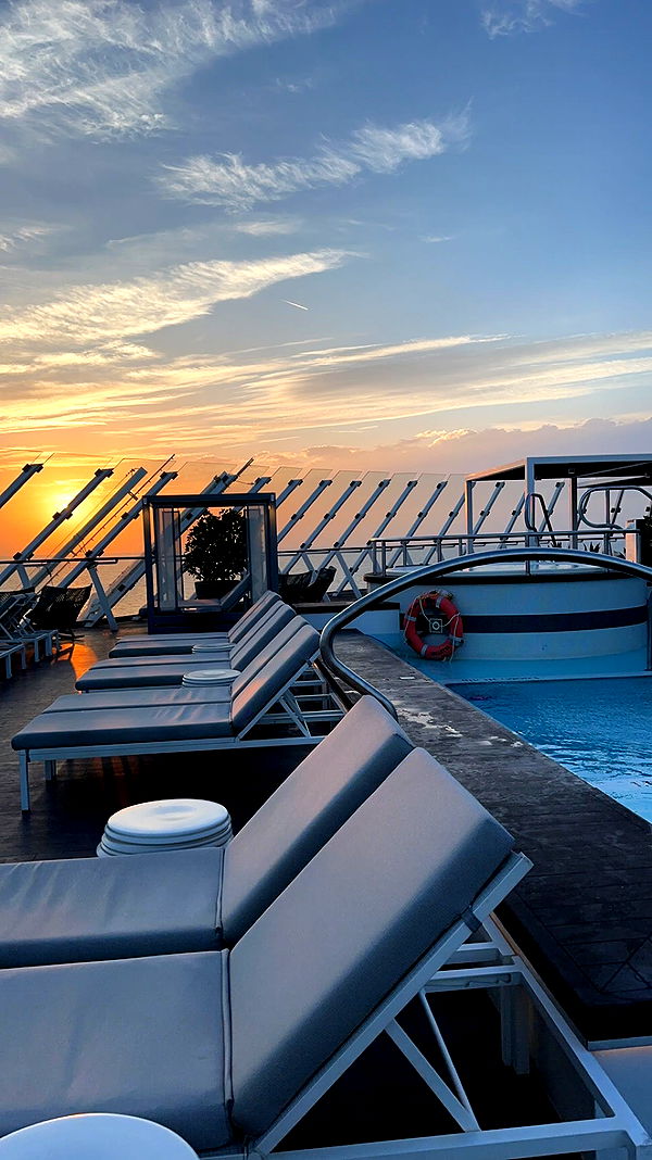 syd.shmitty image ~ Altpins