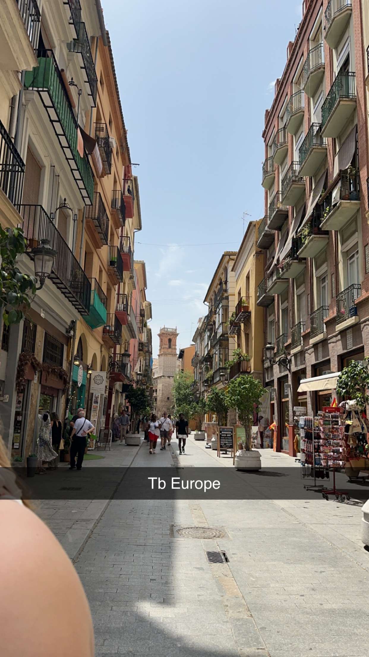 syd.shmitty snapchat image archive image