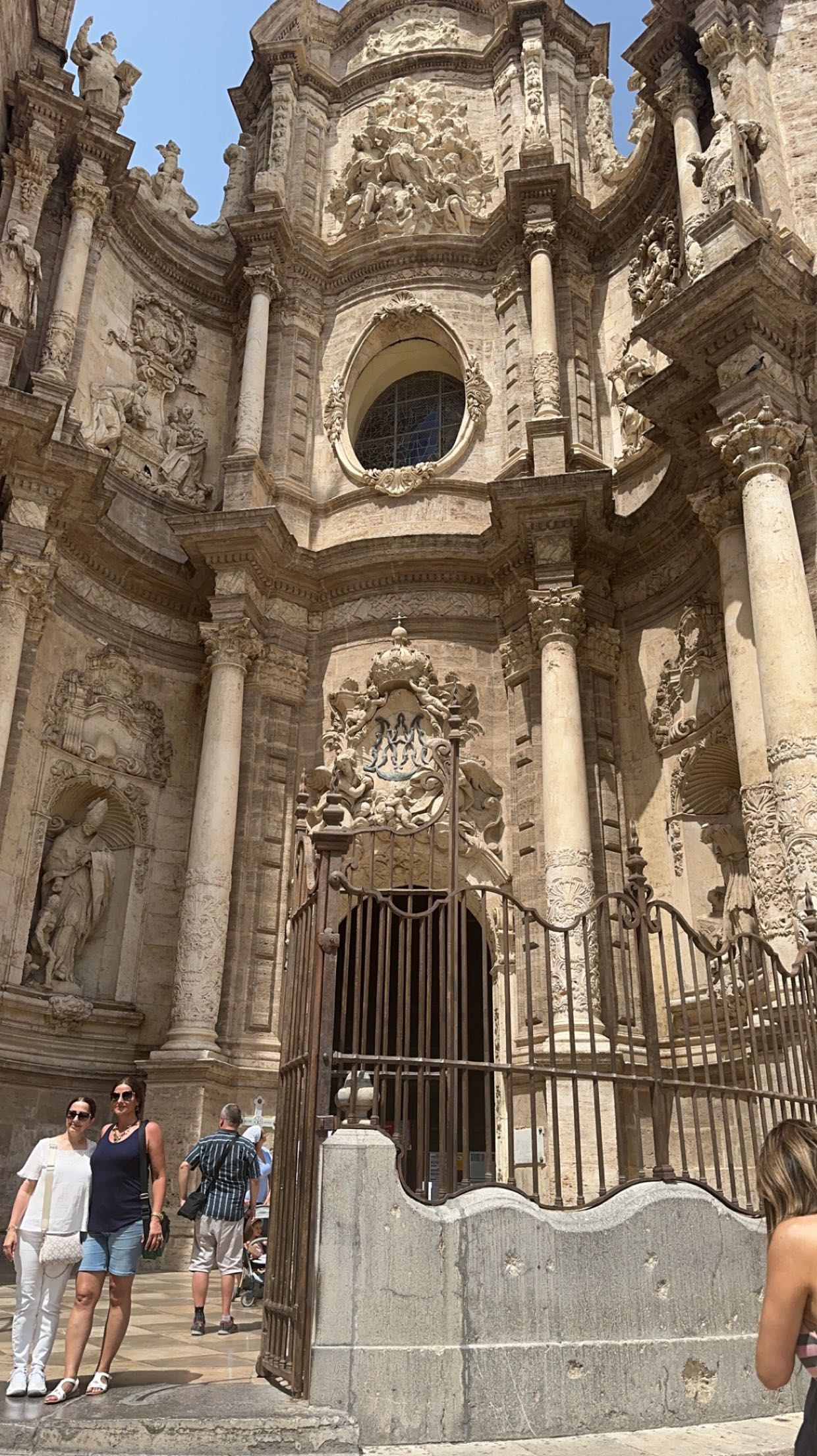 syd.shmitty snapchat image archive image