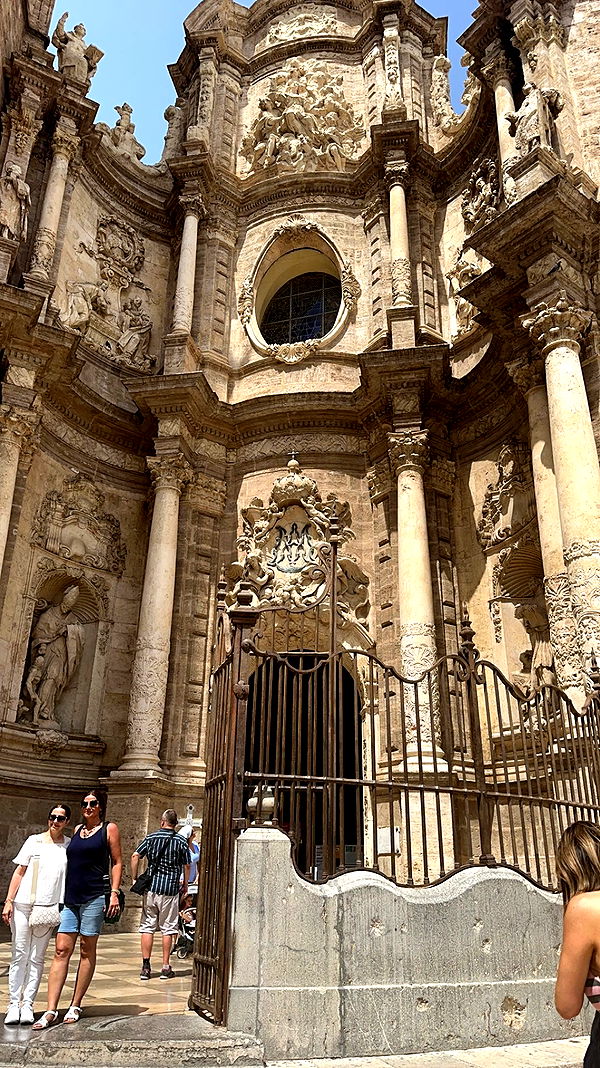 syd.shmitty image ~ Altpins