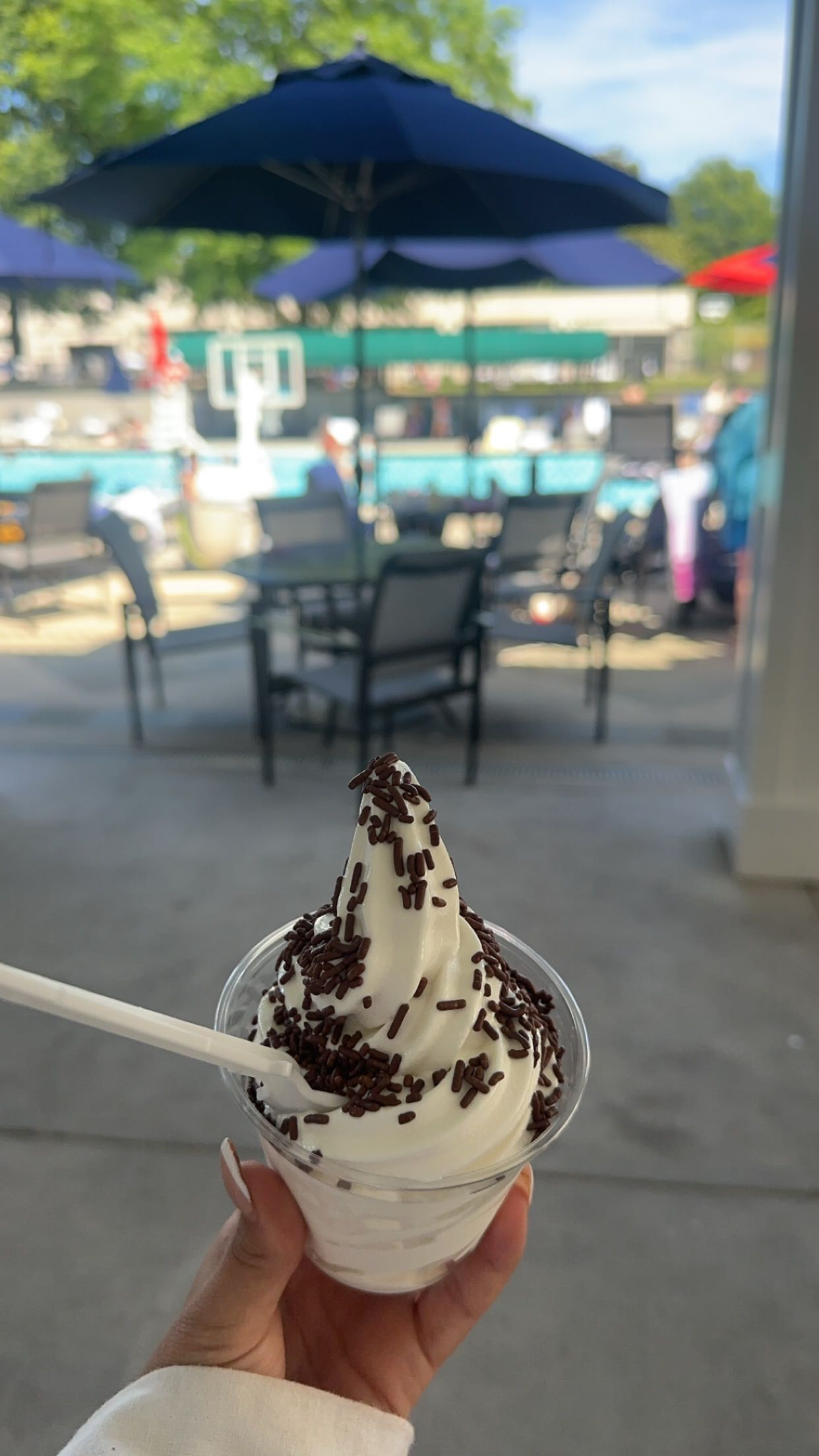 syd.shmitty snapchat image archive image