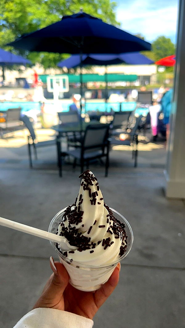 syd.shmitty image ~ Altpins