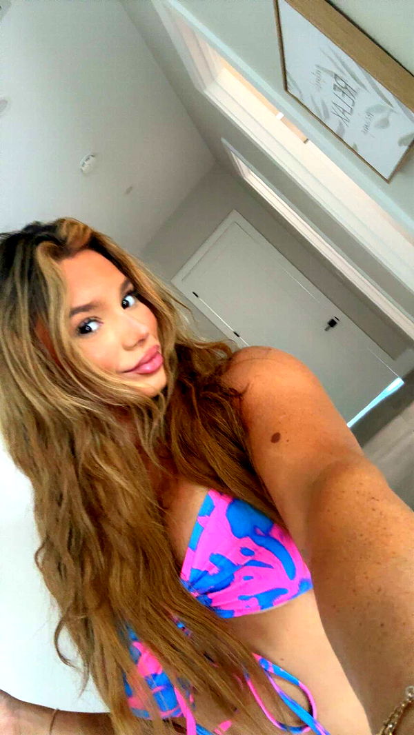 syd.shmitty image ~ Altpins