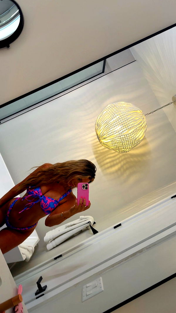 syd.shmitty image ~ Altpins