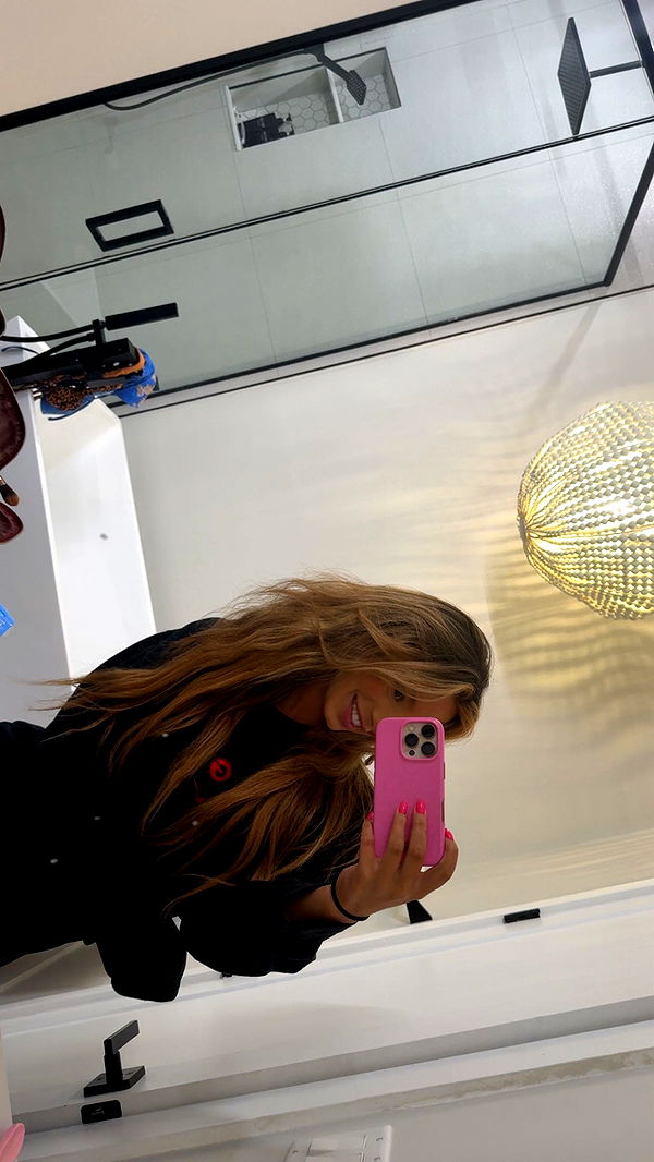 syd.shmitty image ~ Altpins