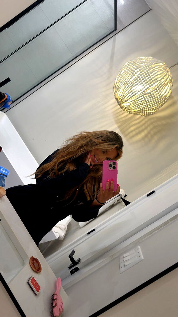 syd.shmitty image ~ Altpins