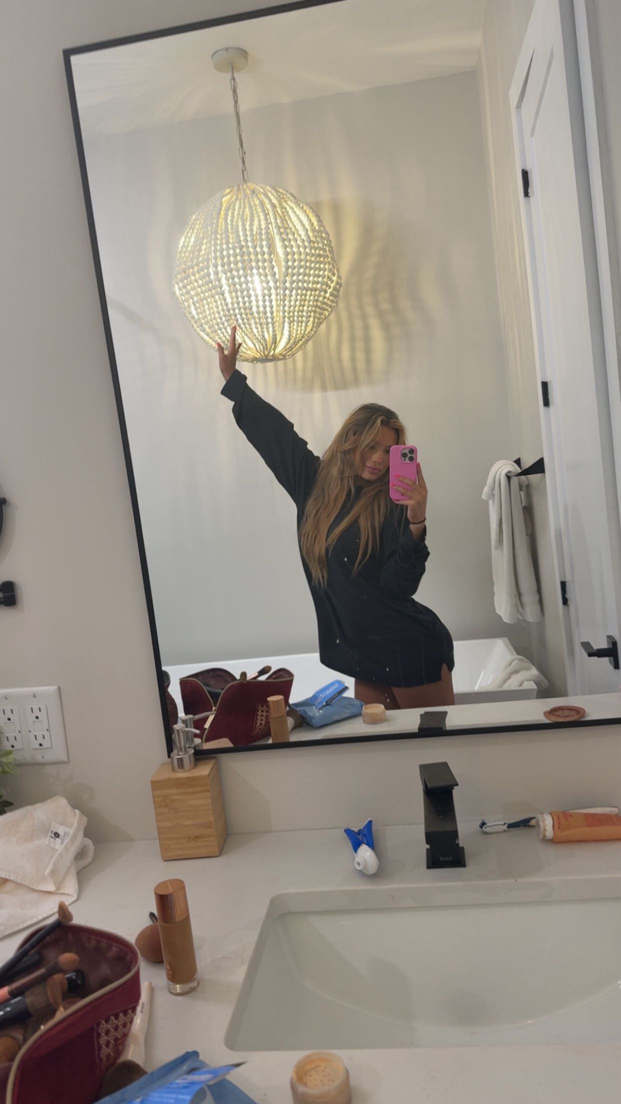 syd.shmitty snapchat image archive image