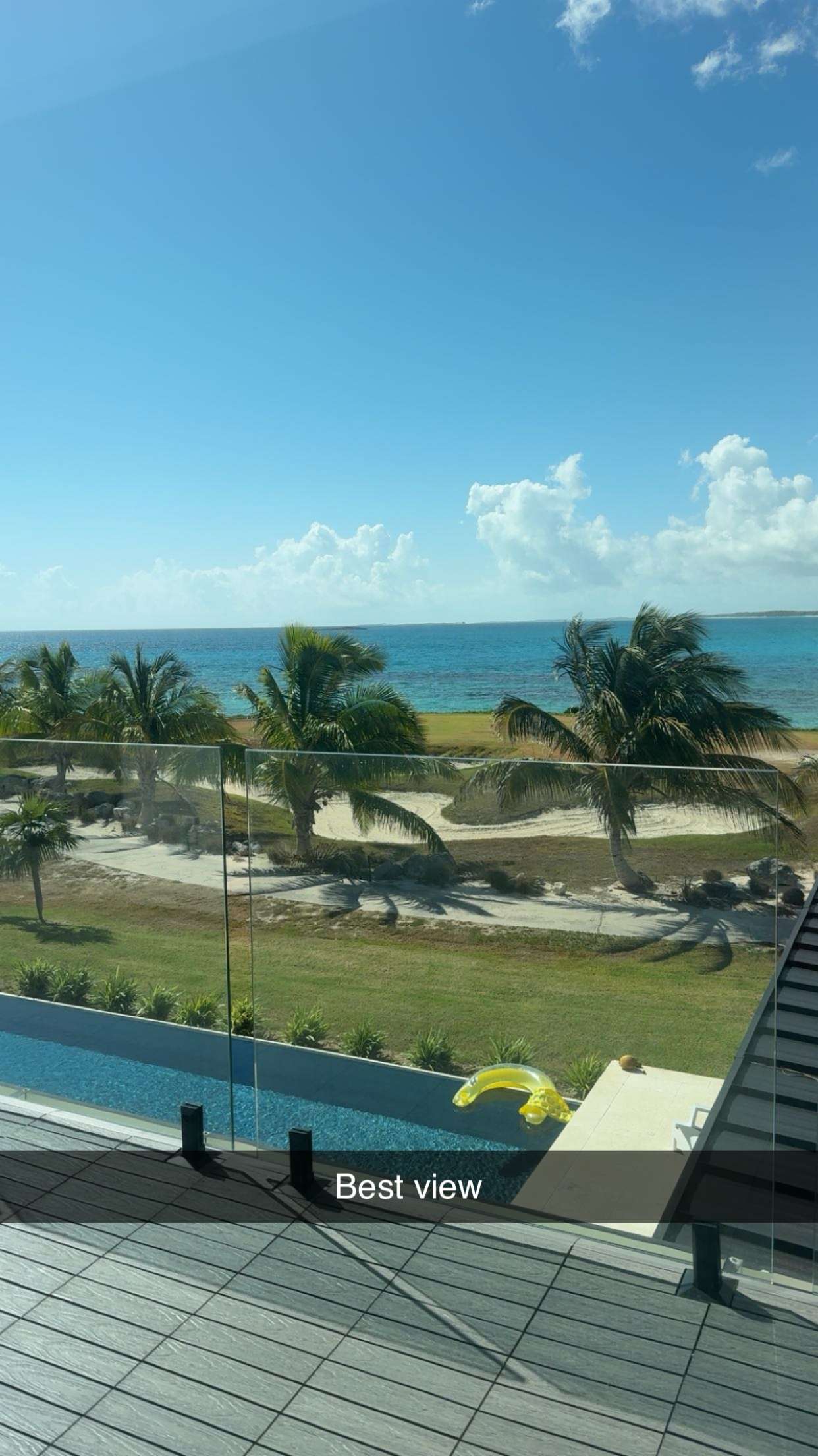 syd.shmitty snapchat image archive image