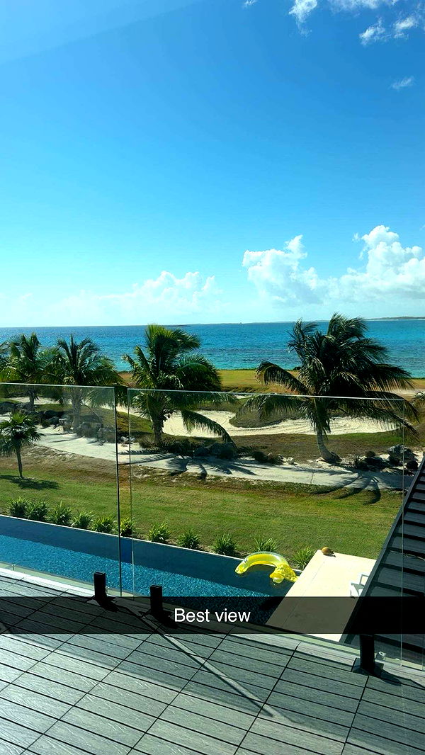 syd.shmitty image ~ Altpins