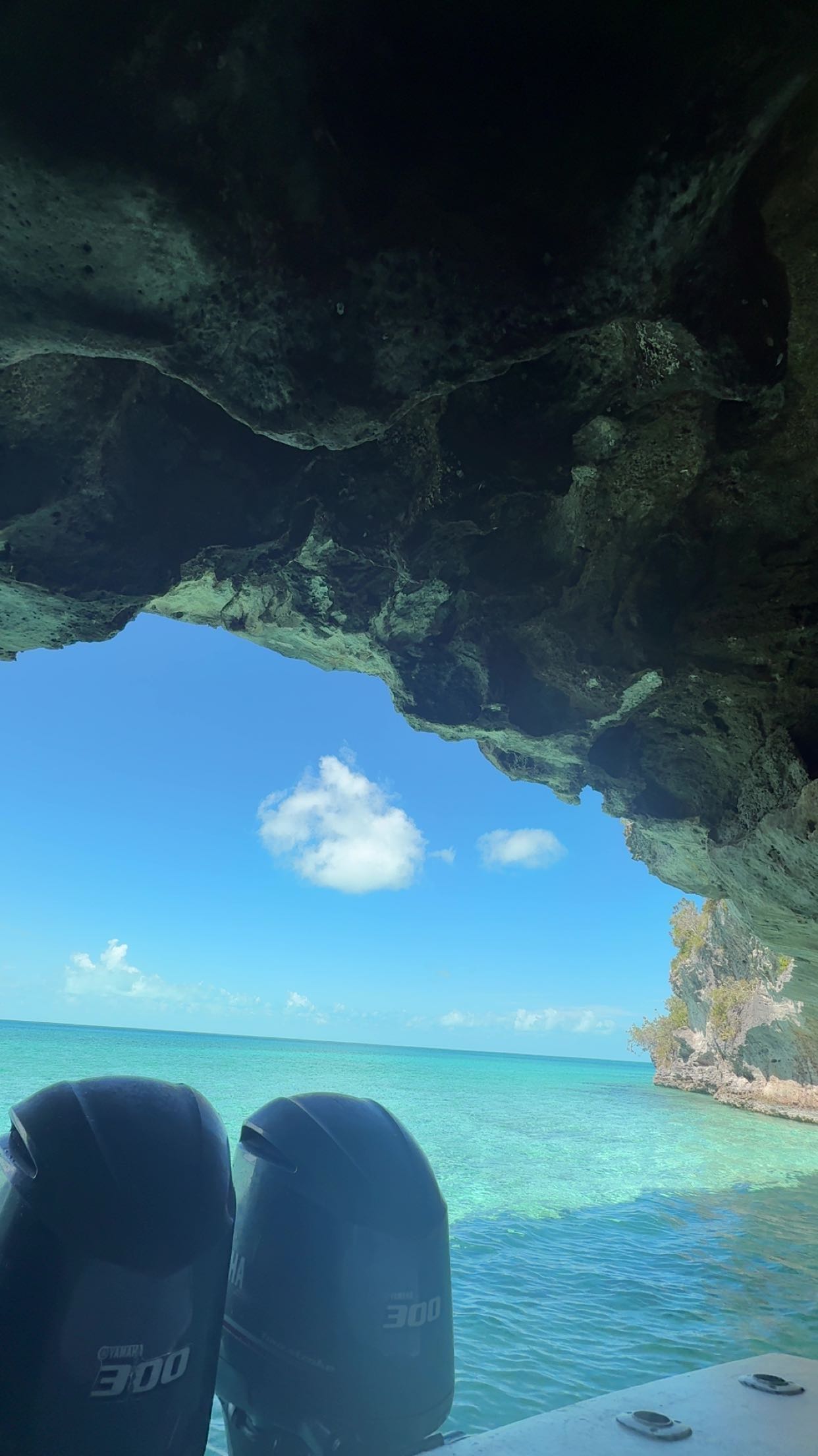 syd.shmitty snapchat image archive image