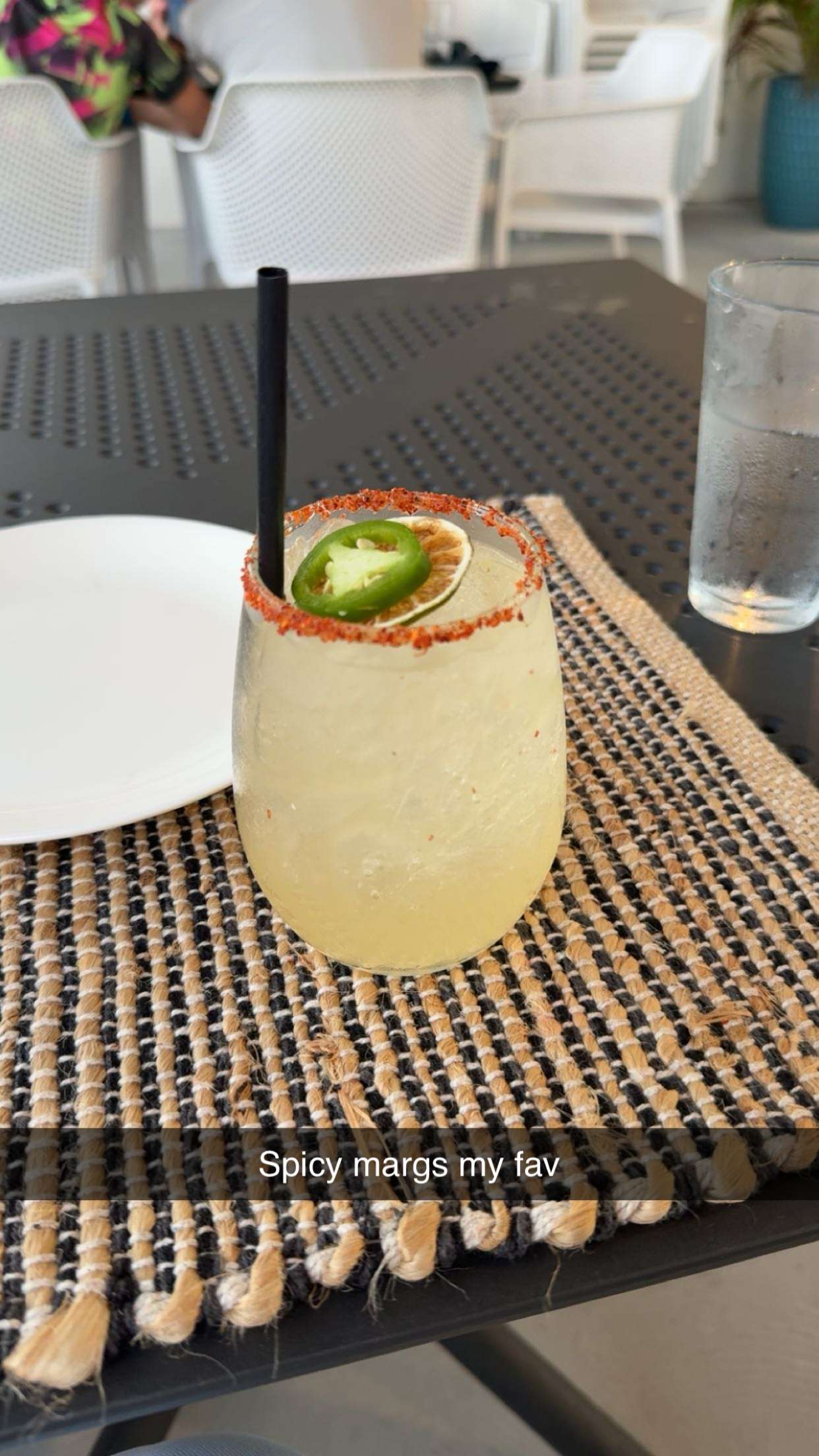 syd.shmitty snapchat image archive image