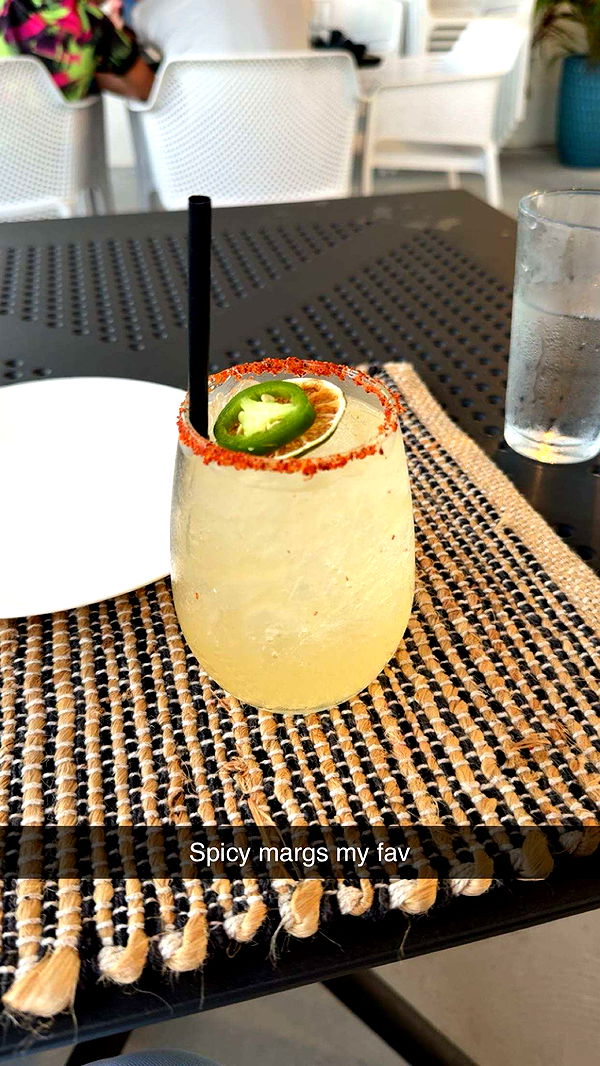 syd.shmitty image ~ Altpins