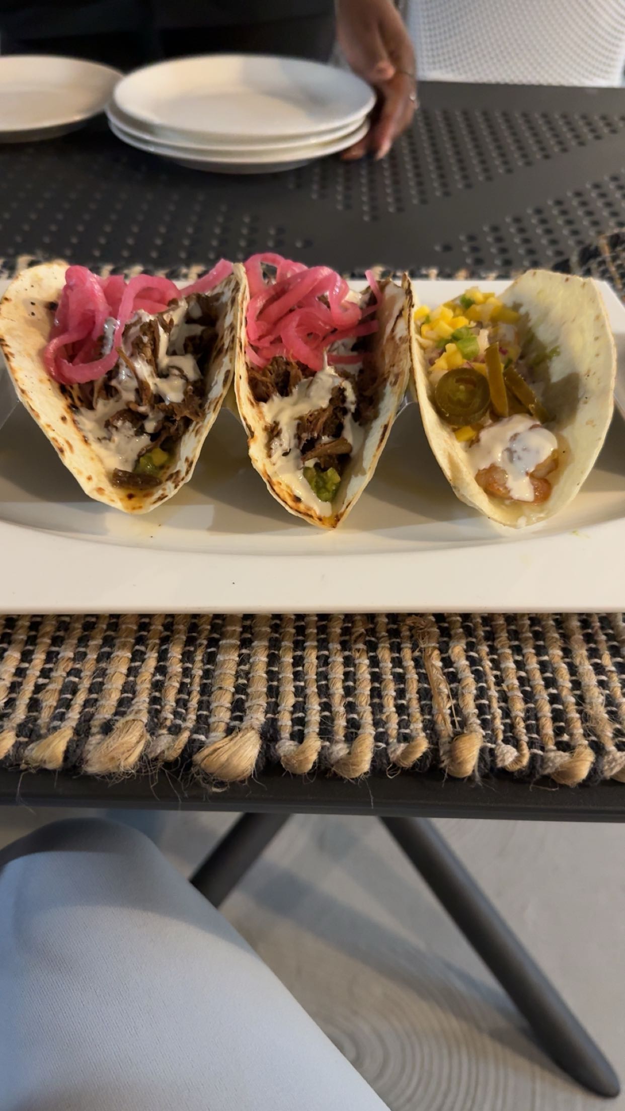 syd.shmitty snapchat image archive image