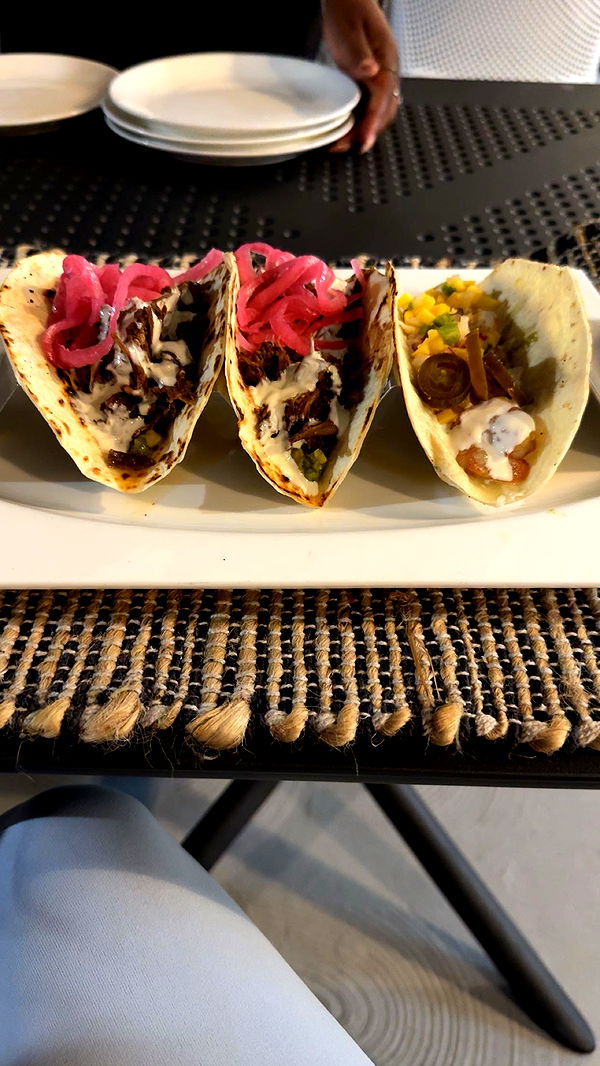 syd.shmitty image ~ Altpins