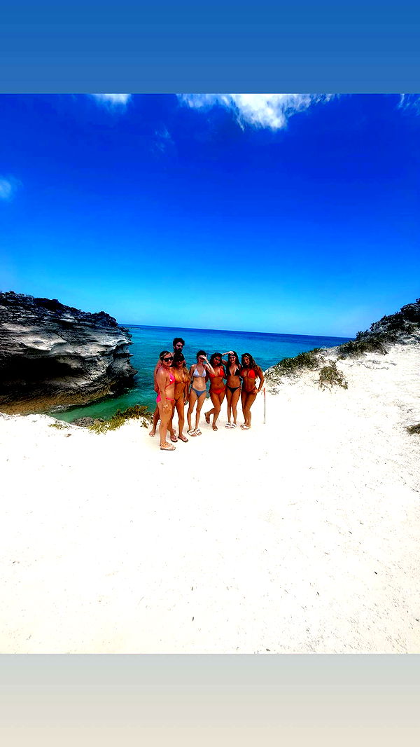 syd.shmitty image ~ Altpins