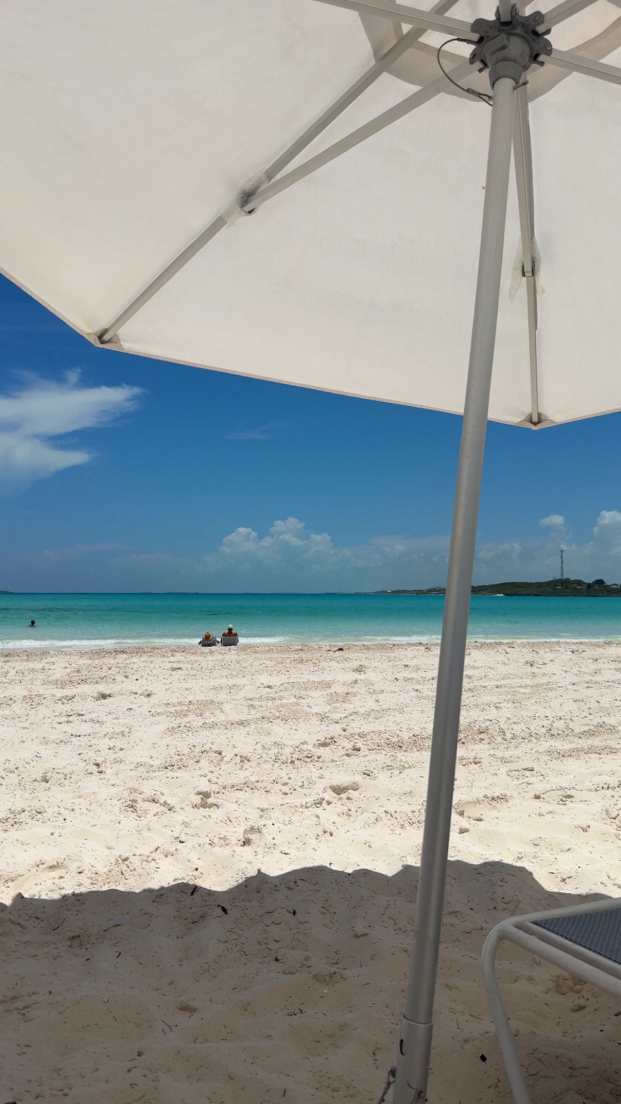 syd.shmitty snapchat image archive image