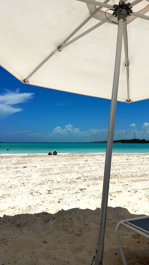 syd.shmitty image ~ Altpins