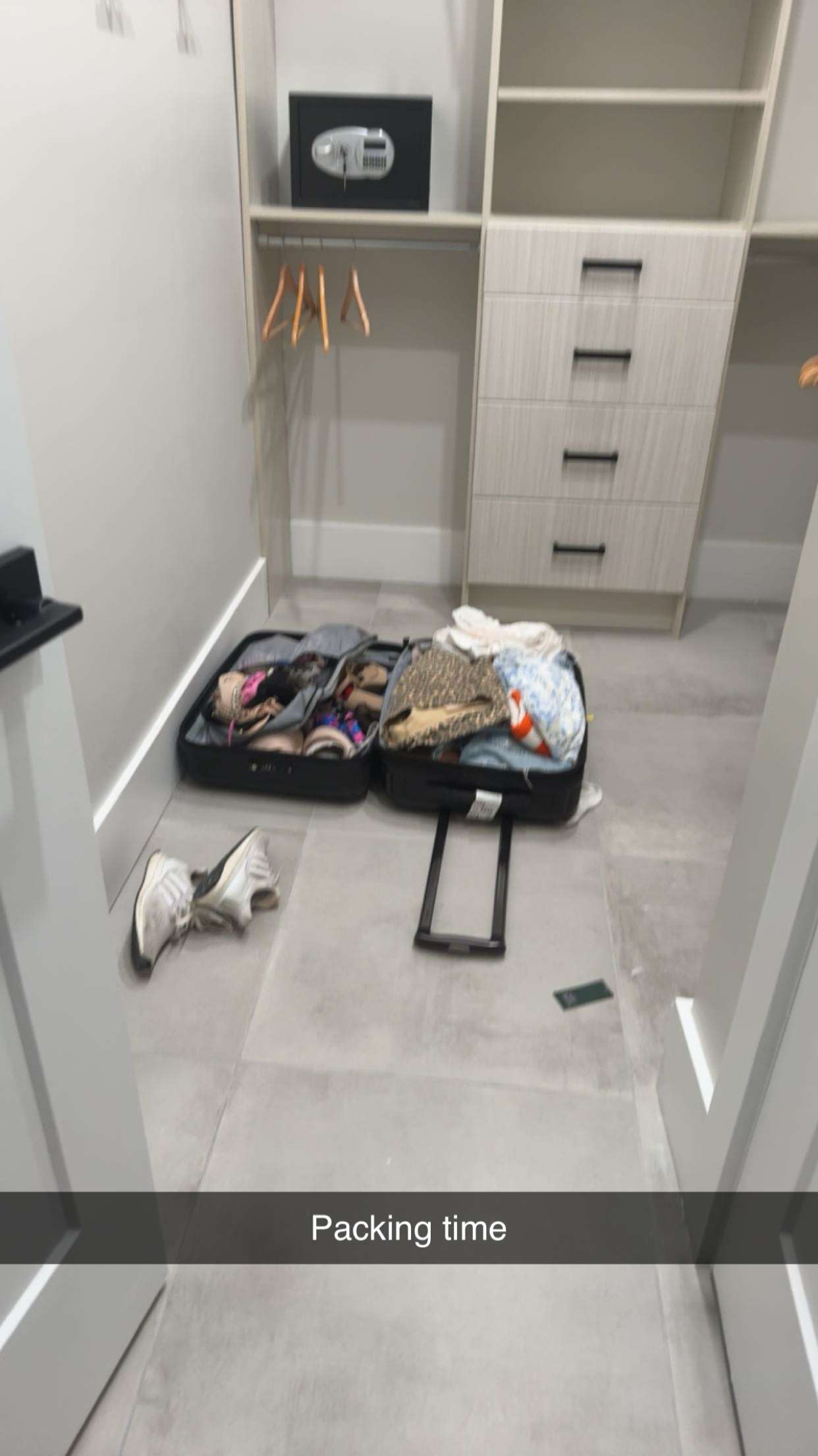 syd.shmitty snapchat image archive image