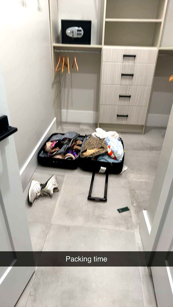 syd.shmitty image ~ Altpins