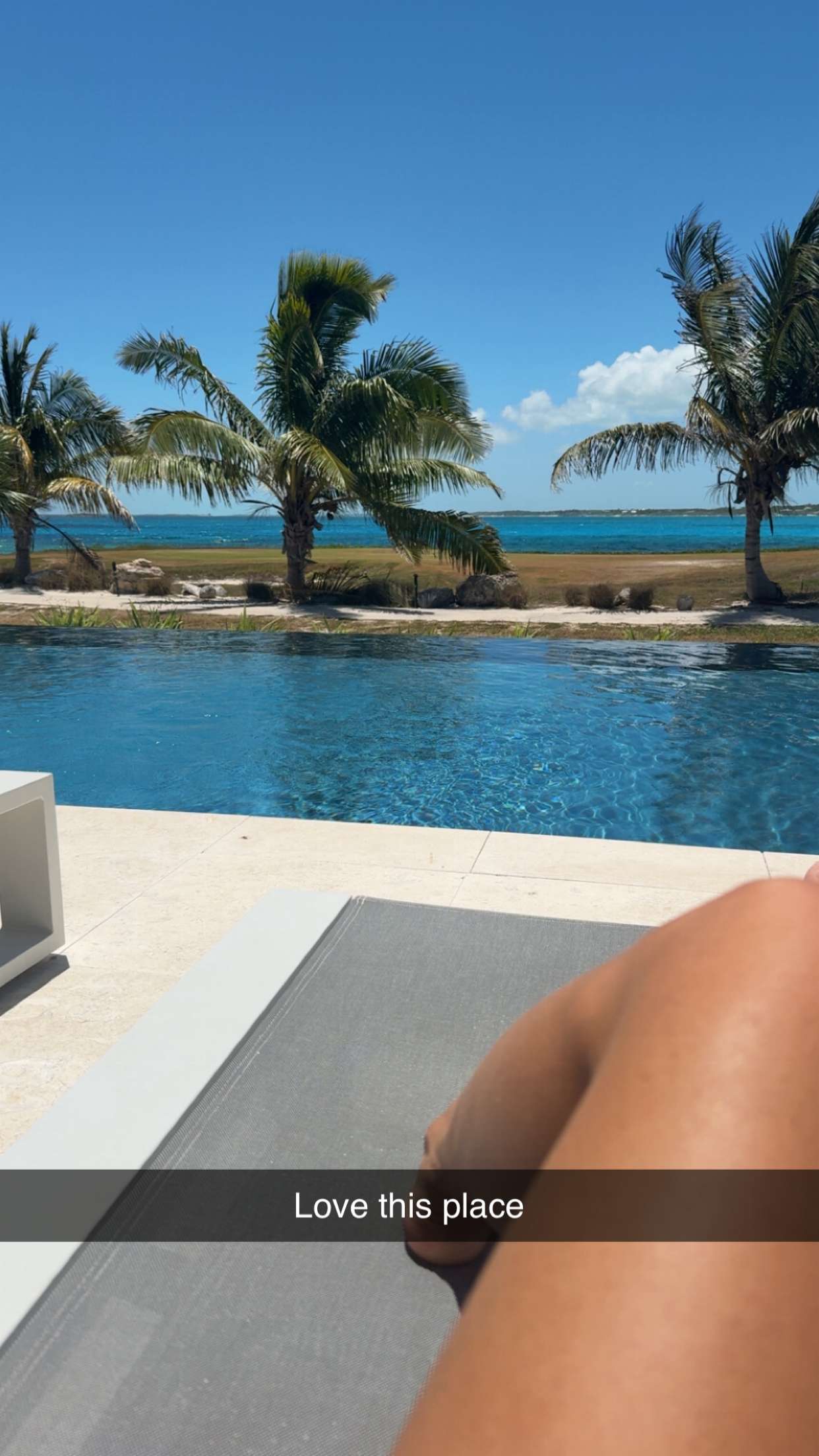 syd.shmitty snapchat image archive image