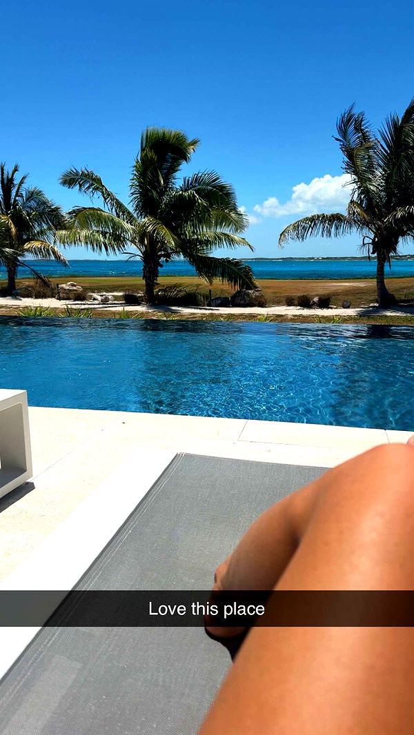 syd.shmitty image ~ Altpins