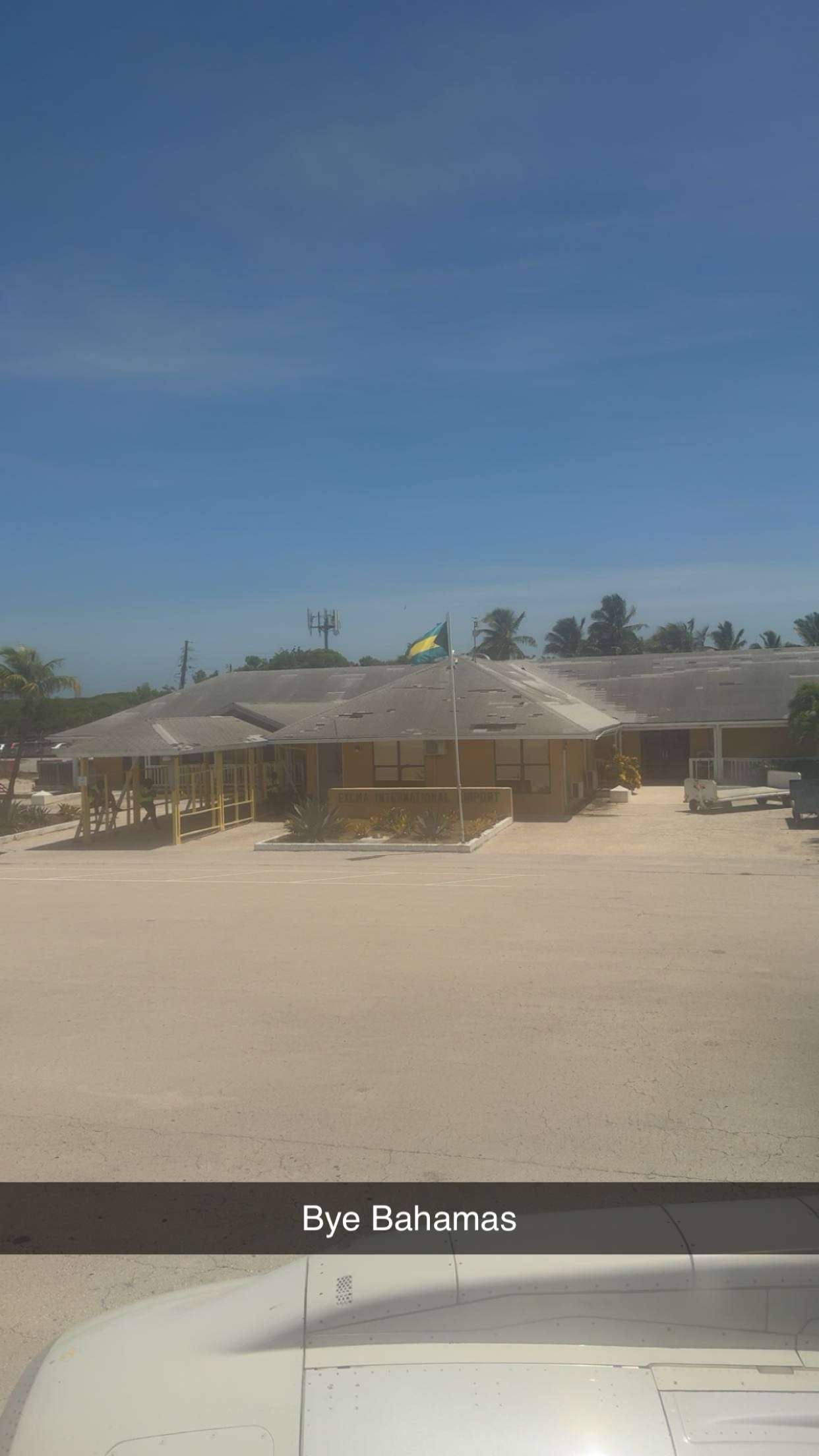 syd.shmitty snapchat image archive image