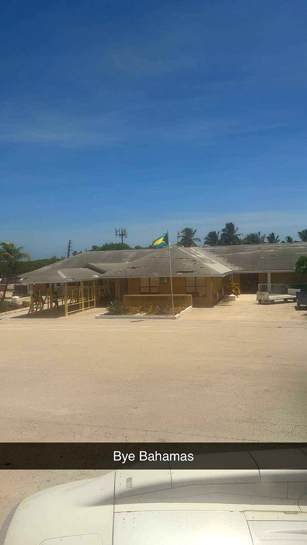 syd.shmitty image ~ Altpins