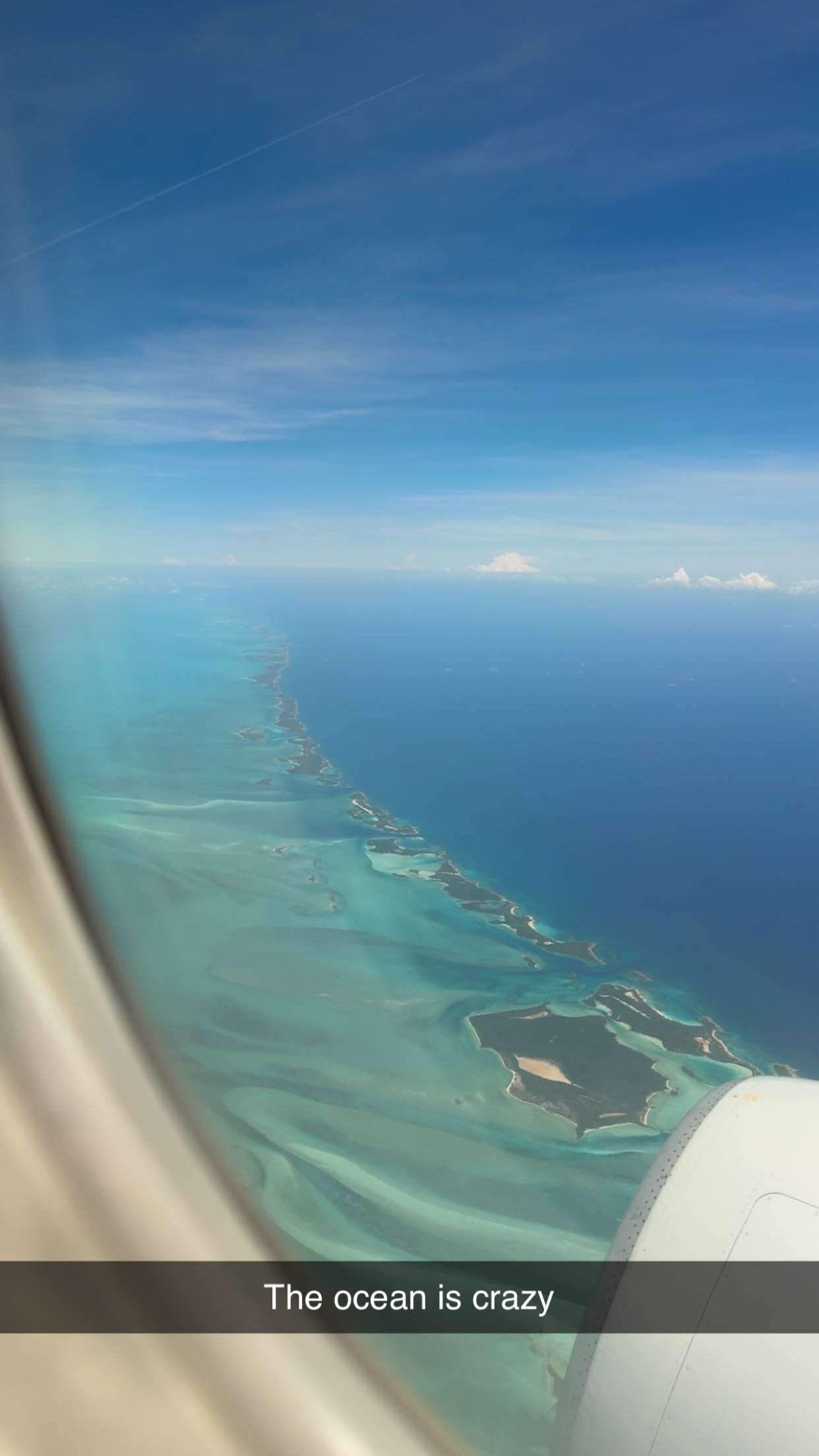 syd.shmitty snapchat image archive image