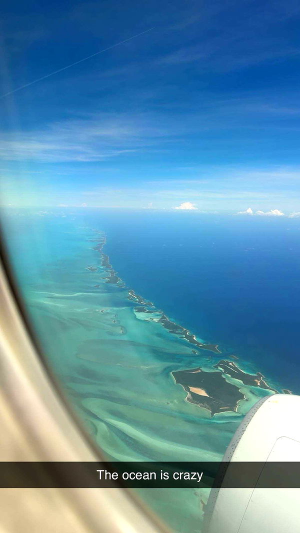 syd.shmitty image ~ Altpins