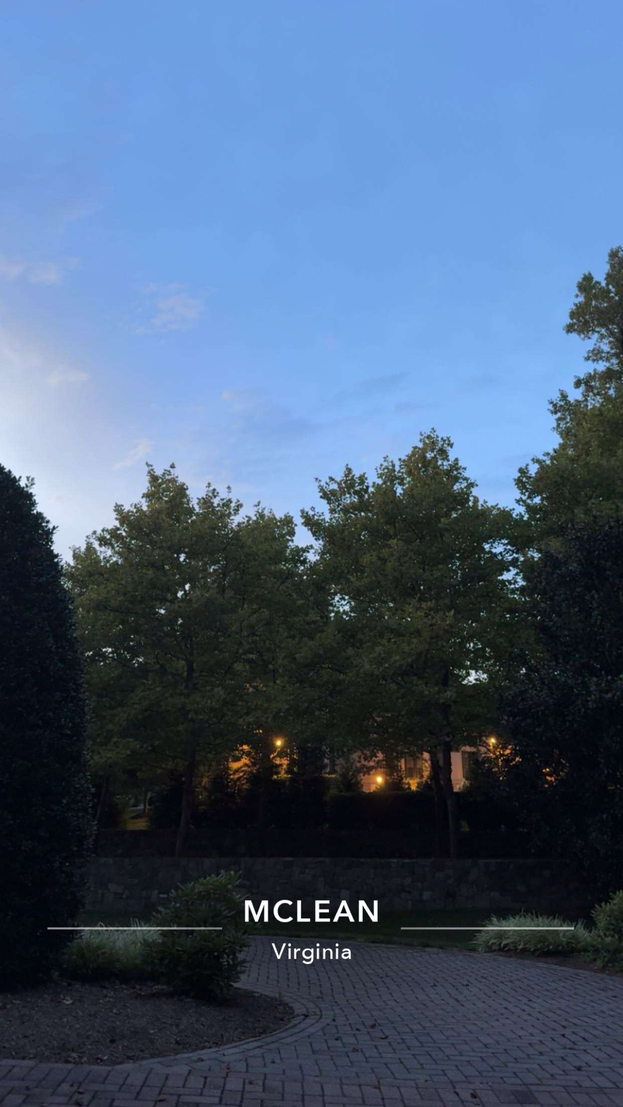 syd.shmitty snapchat image archive image