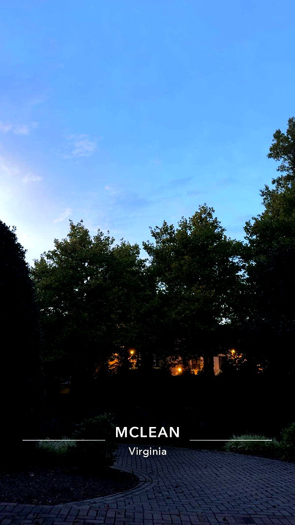 syd.shmitty image ~ Altpins