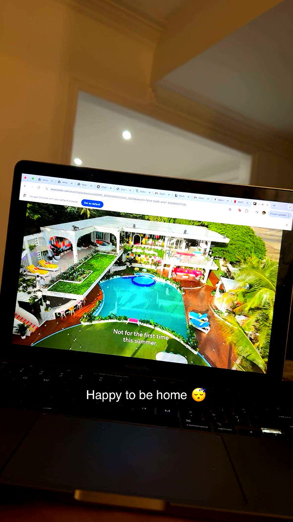 syd.shmitty image ~ Altpins