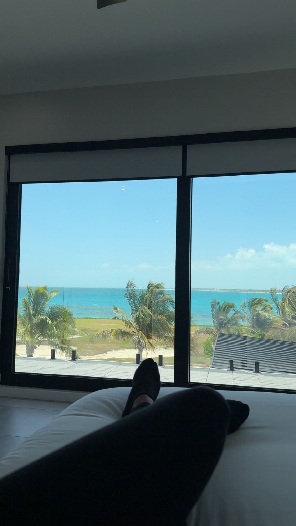 syd.shmitty snapchat image archive image