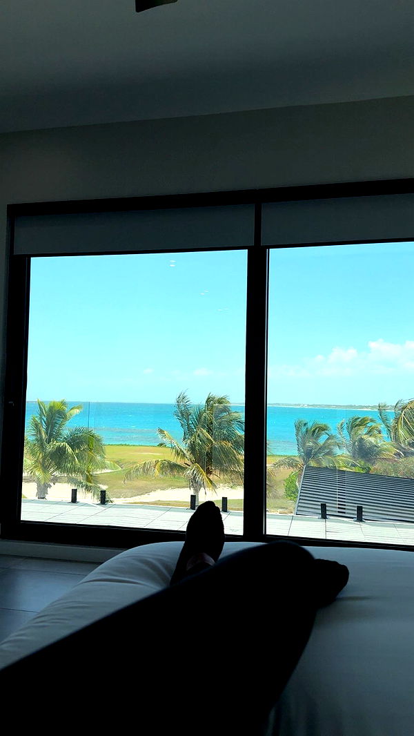 syd.shmitty image ~ Altpins