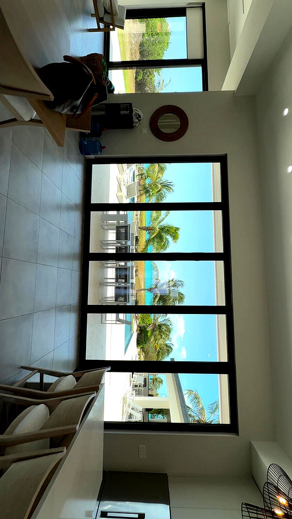 syd.shmitty image ~ Altpins