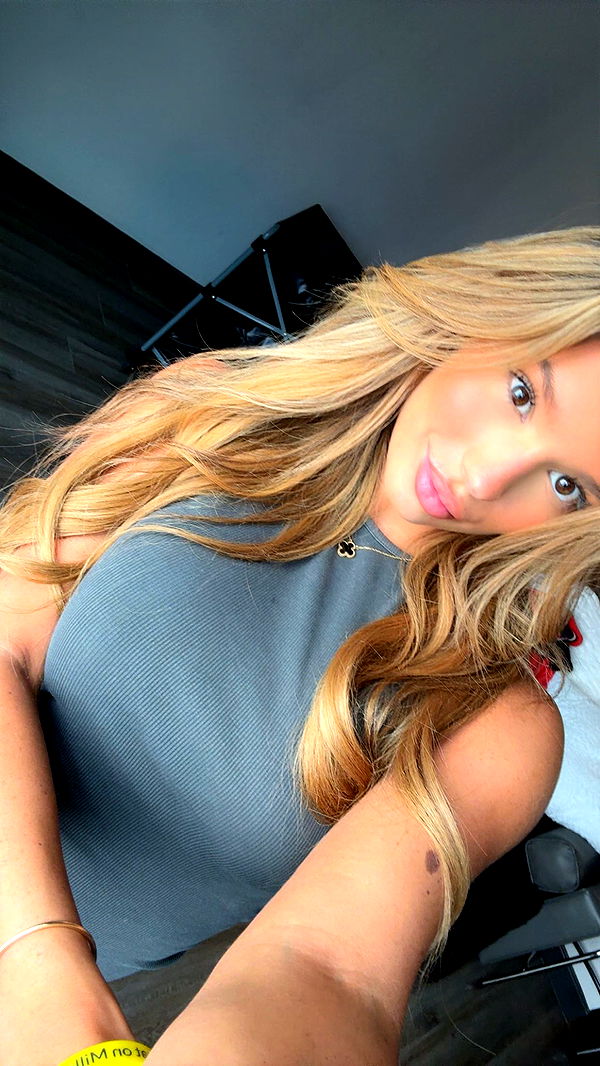 syd.shmitty image ~ Altpins