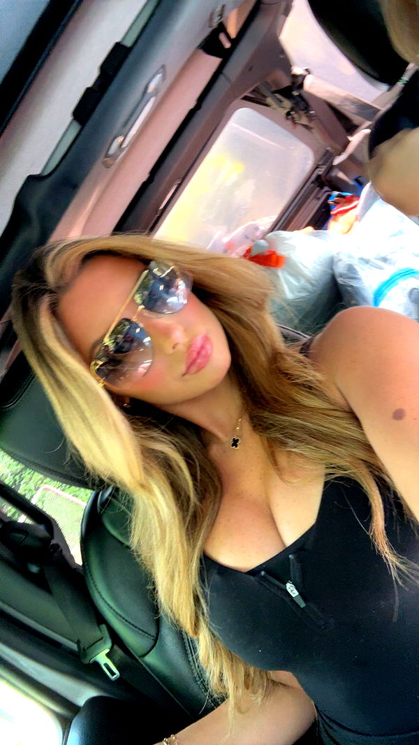 syd.shmitty image ~ Altpins