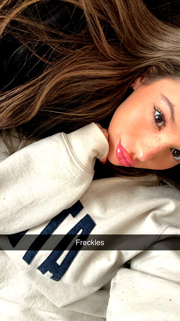 syd.shmitty image ~ Altpins