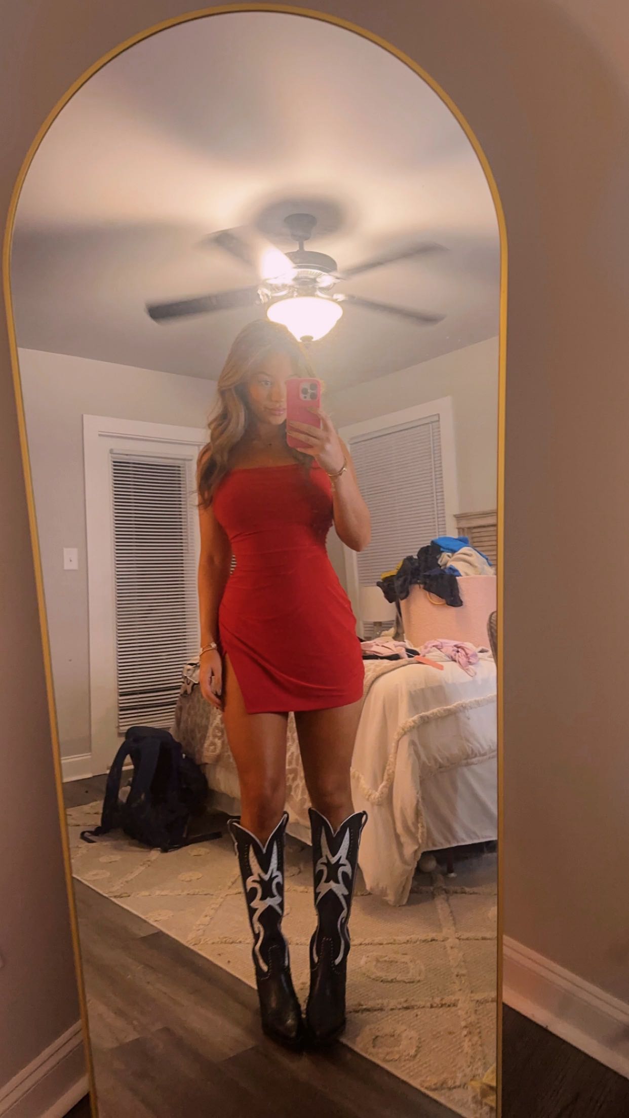 syd.shmitty snapchat image archive image